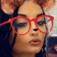 Marley Negron Alaston