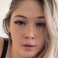 Marley Roze Alaston