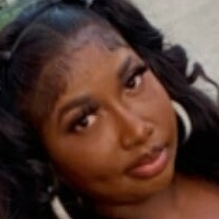 _marleylovee Alaston