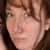 Marleymathers Alaston