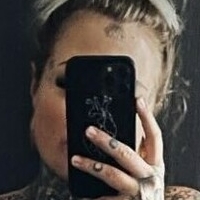 Marleyne Melonski Alaston