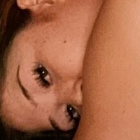 marleyroze Alaston