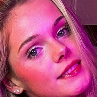 MarleyWynn Alaston