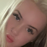 marligracex Alaston