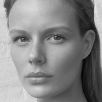 Marlijn Hoek Alaston