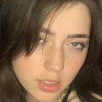 Marlikoo Alaston