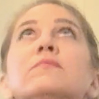 marlingyoga Alaston