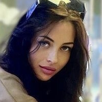 marlinskaa Alaston