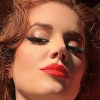 Marlo Meekins Alaston