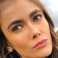 Marly Velasquez Alaston