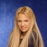 Marnette Patterson Alaston