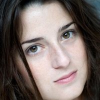 Maroussia Dubreuil Alaston