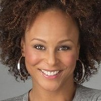 Marquita Terry Alaston