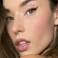 Marra Alaston