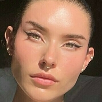 marraa Alaston