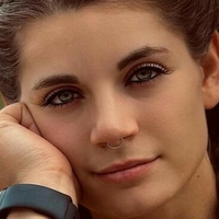 Marriah Linares Querido Alaston