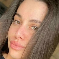 marry_fgfree Alaston