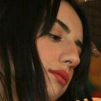Mars Aguirre Alaston