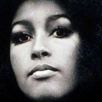 Marsha A. Hunt Alaston