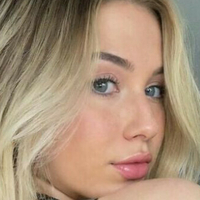 Marshmallow Zara Alaston