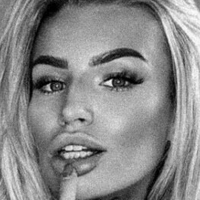 Marssy Alaston