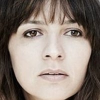 Marta Bayarri Alaston