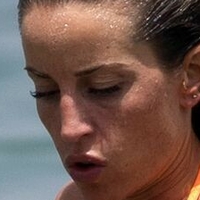 Marta Castro Alaston