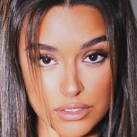Marta Diaz Alaston