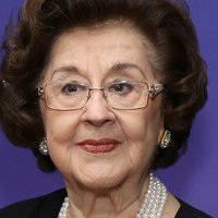 Marta Domingo Alaston