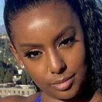 Marta Ethio Alaston