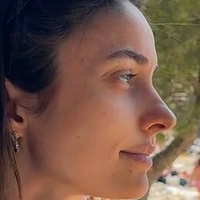 Marta Garcia Alaston
