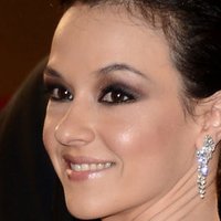 Marta Gastini Alaston
