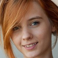 Marta Gromova Alaston