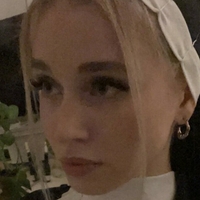 Marta Istomina Alaston