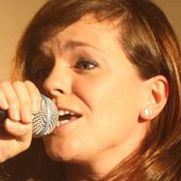 Marta Jandova Alaston