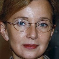 Marta Klubowicz Alaston