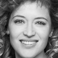 Marta Larralde Alaston