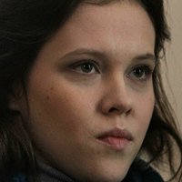 Marta Mazurek Alaston