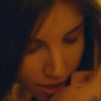 marti_giova Alaston