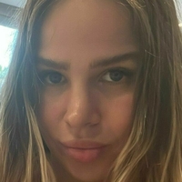 Martii Soymiche Alaston