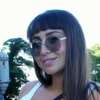 Martina Bera Alaston
