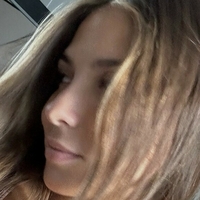 Martina Cardillo Alaston