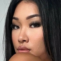 Martina Chen Alaston