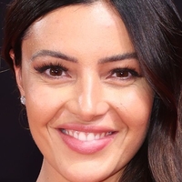 Martina Di Fonte Alaston