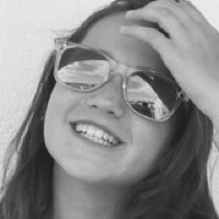 Martina Domingo Alaston