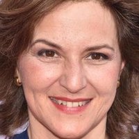 Martina Gedeck Alaston