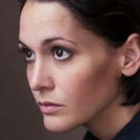 Martina Hesse Alaston