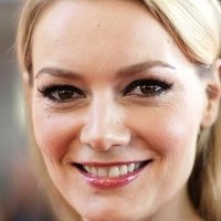 Martina Hill Alaston