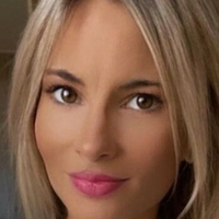 Martina Kadlecikova Alaston