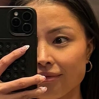 Martina Liang Alaston